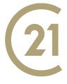 سنشري 21