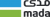 مدى