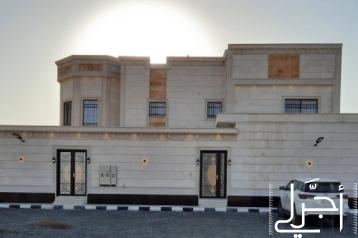 عقار سكني تجاري - عمارة - دور