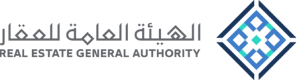 الهيئة العامة للعقار